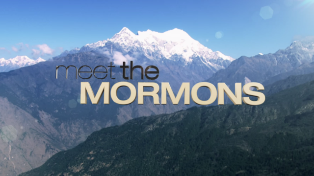 meet-the-mormons.png