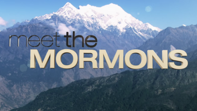 meet-the-mormons2.png