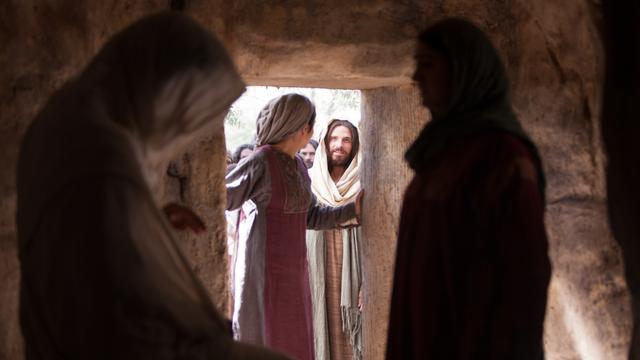 miracles-of-jesus-raising-lazarus-from-dead-1104381-wallpaper.jpg