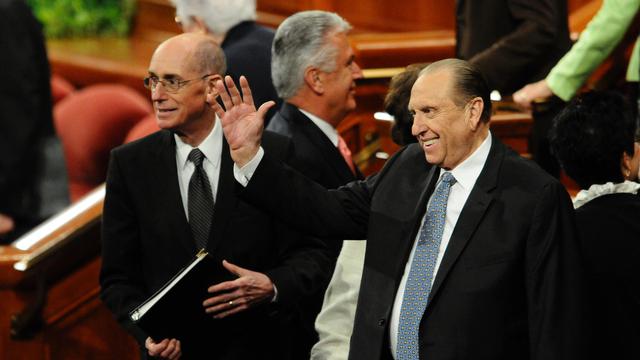 monson-wave-exit-gconf-oct-2010.JPG