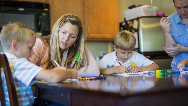 mother-sons-coloring.jpg