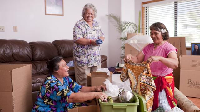 moving-compassionate-service-packing-669389-wallpaper.jpg