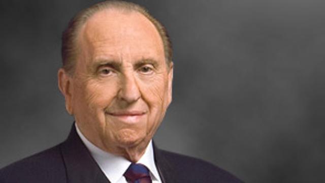 president_monson_profile.jpg