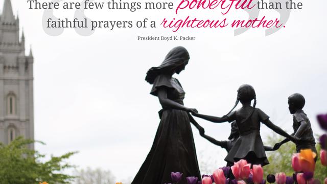 quote-packer-1173677-wallpaper.jpg