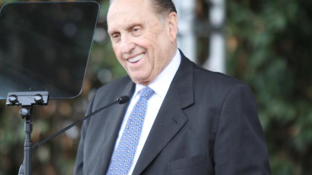 thomas-monson-podium-long-rome-temple-groundbreaking.jpg